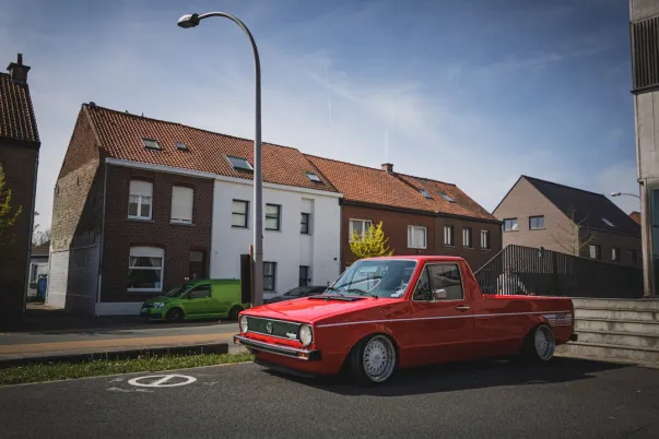 BlueFox Kasino Android/iOS Sovellus