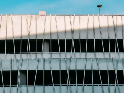 BlueFox Kasino Mobiilisovellus